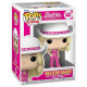 Funko Pop! Movies Western Barbie